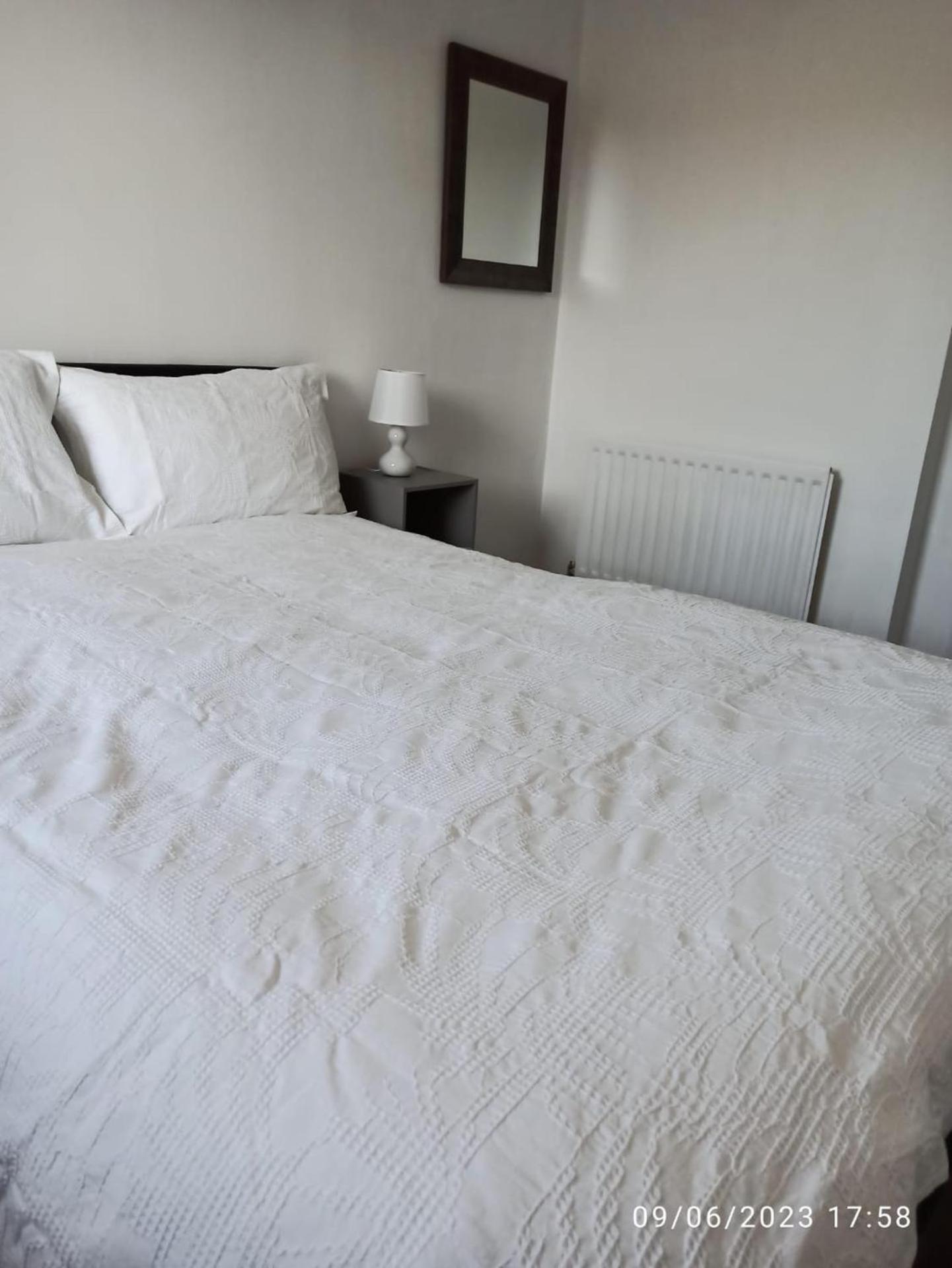 Edinburgh Stunning View Apartment 2 Bedrooms ภายนอก รูปภาพ