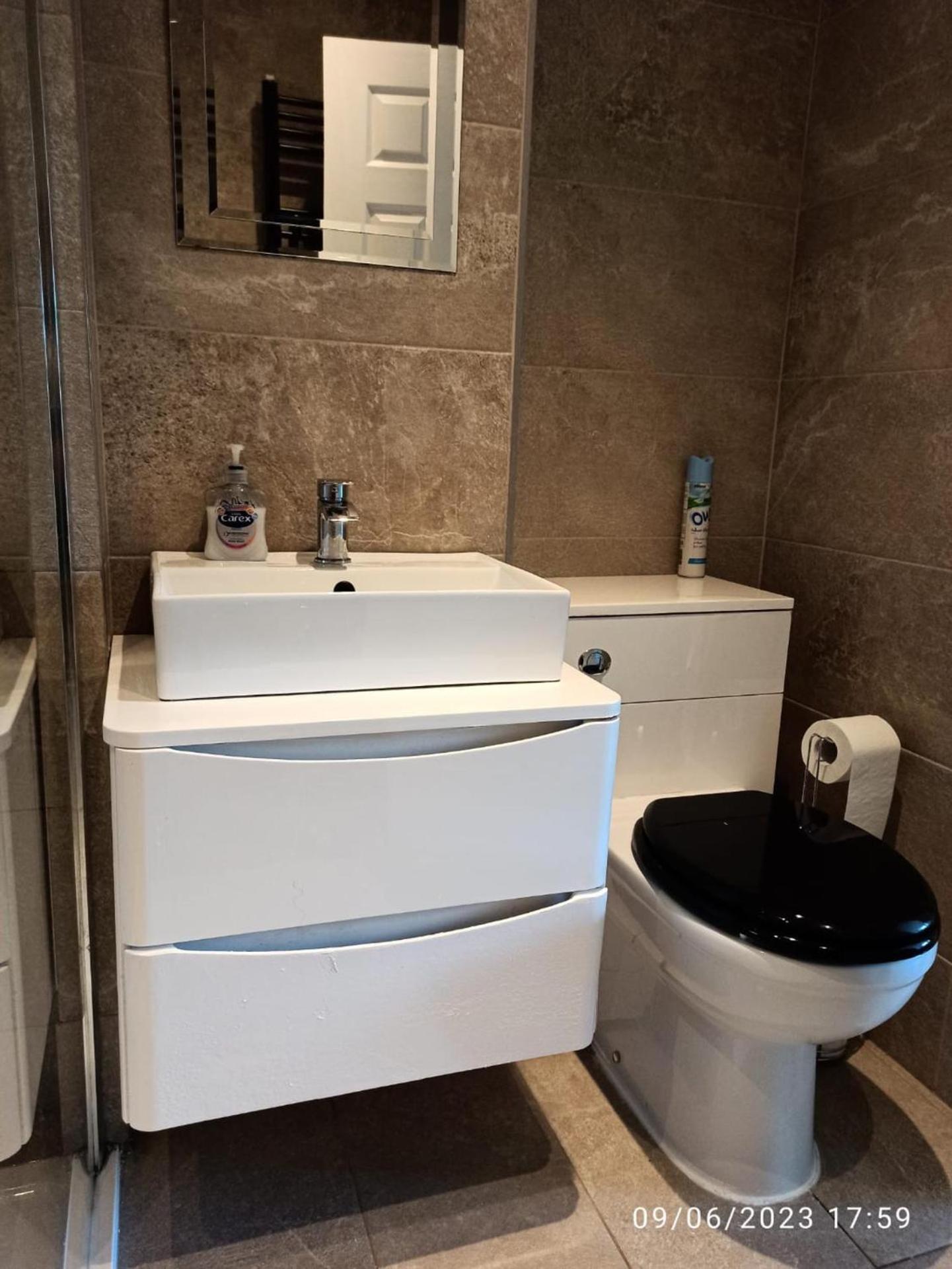 Edinburgh Stunning View Apartment 2 Bedrooms ภายนอก รูปภาพ
